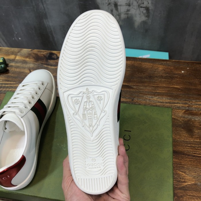 Gucci Ace Gucci Band