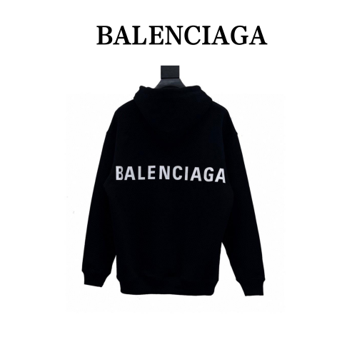 Clothes Balenciaga 67
