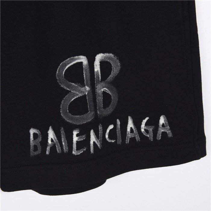 Clothes Balenciaga 247