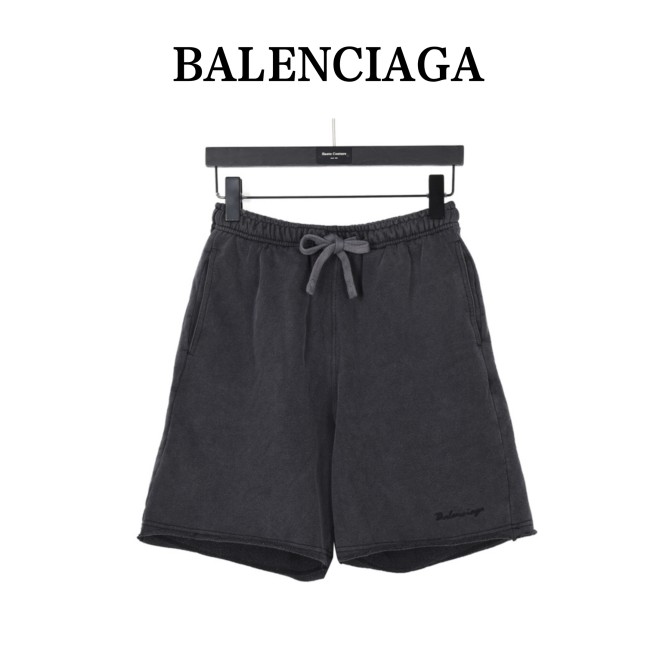 Clothes Balenciaga 257
