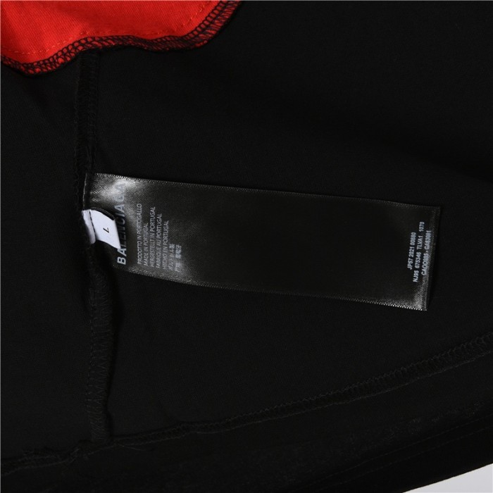 Clothes BLCG X Adidas 117