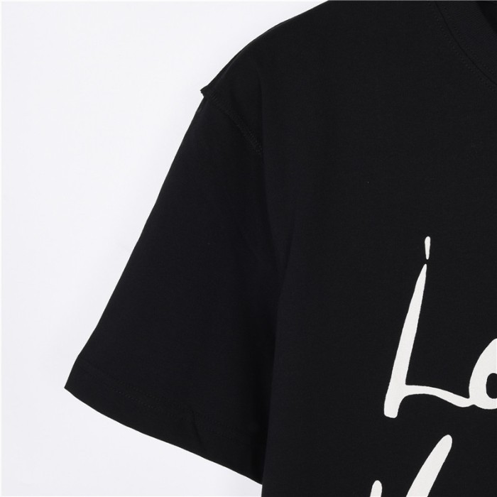 Clothes Louis Vuitton 382