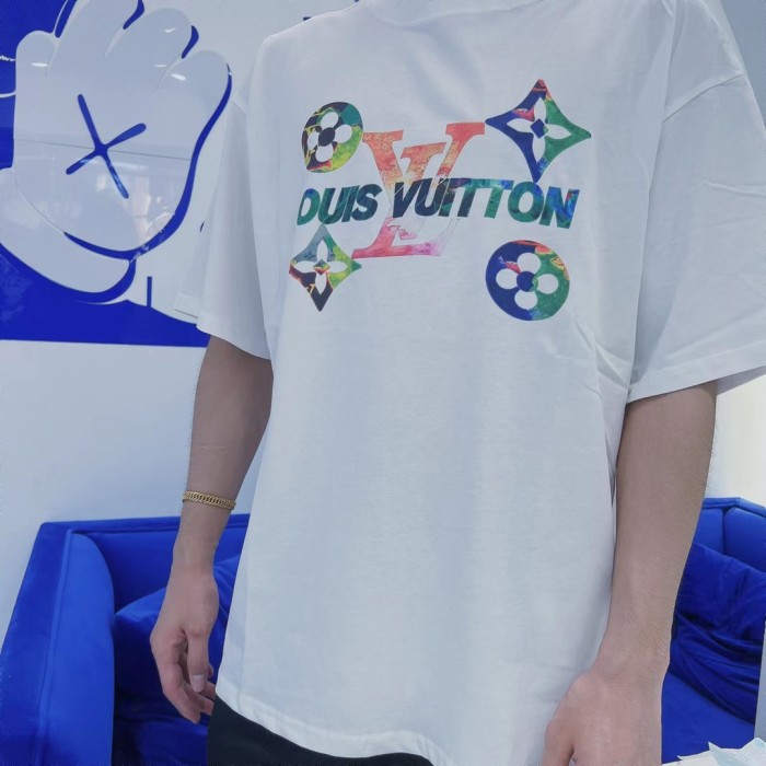 Clothes Louis Vuitton 101