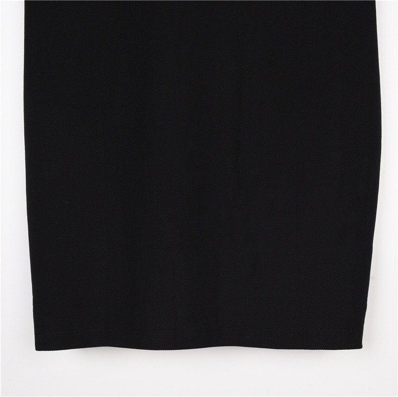 Clothes Burberry 132