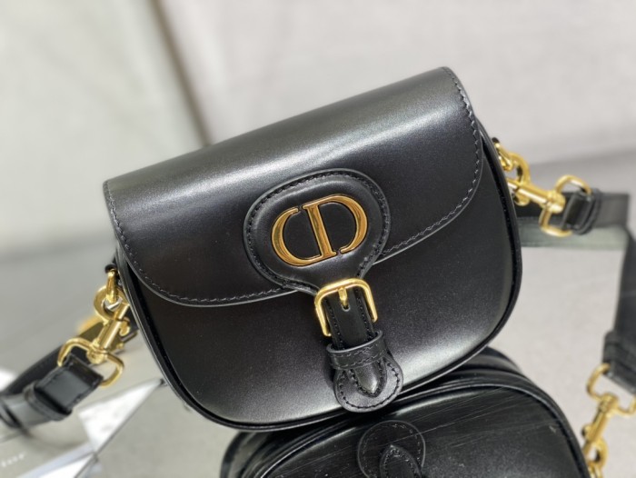 Handbag Dior size 18*14*5 cm