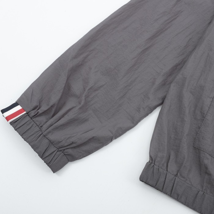 Clothes Thom Browne 39