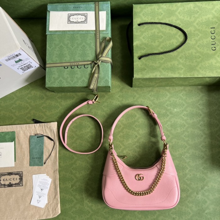 Handbag Gucci 731817 size 25*19*7 cm
