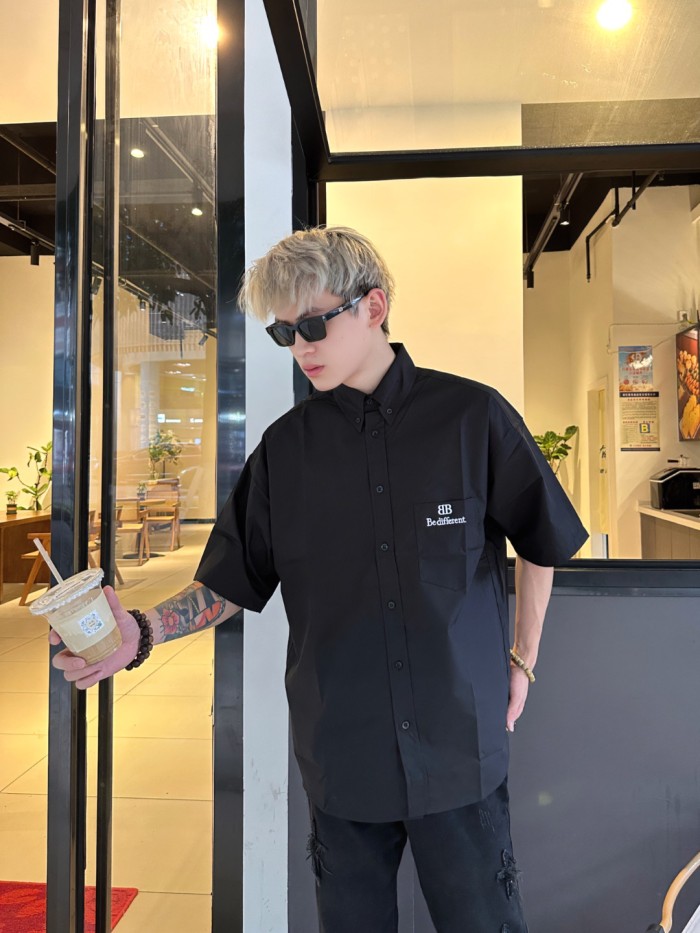 Clothes Balenciaga 284