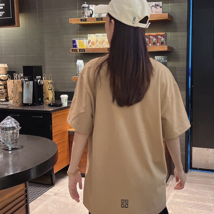 Clothes Givenchy 137