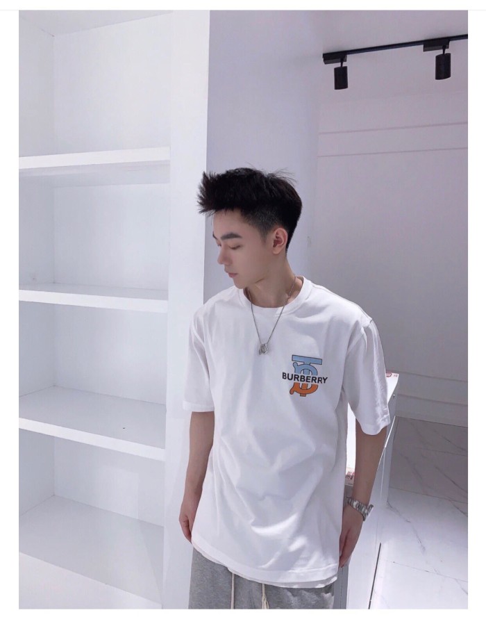 Clothes Burberry 293