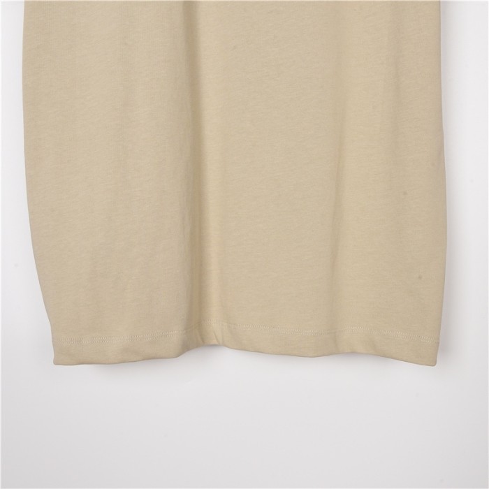 Clothes FEAR OF GOD 90