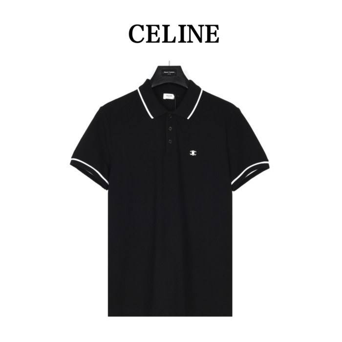 Clothes CELINE 15