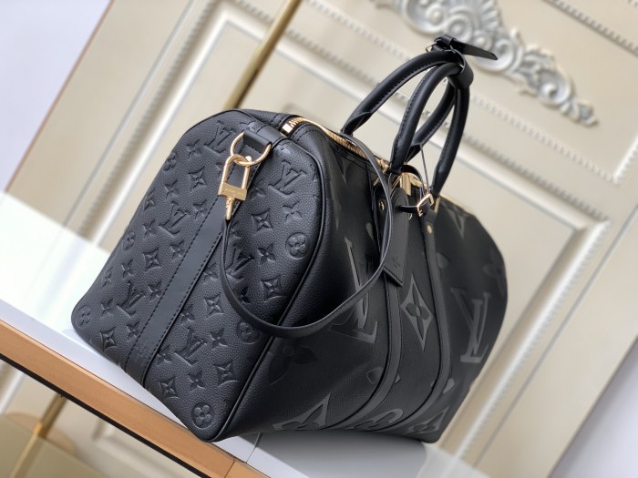 Handbag Louis Vuitton M45532 size 45 x 27 x 20 cm