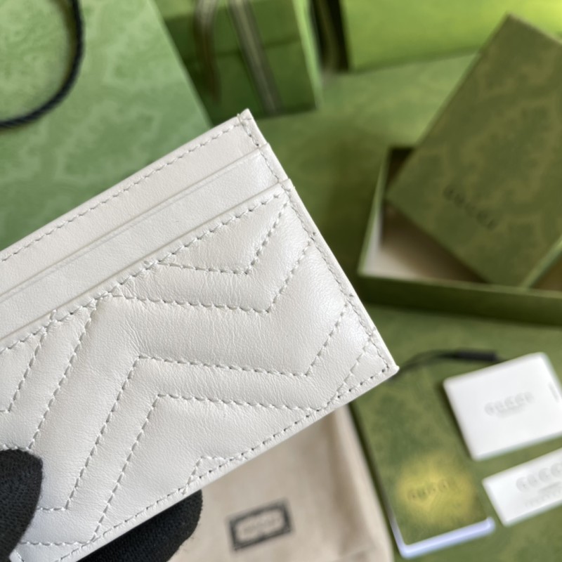 Handbag Gucci 443127 size 10*7 cm