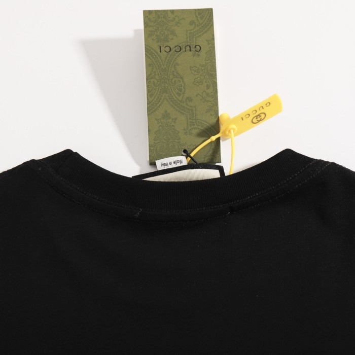 Clothes Gucci 37