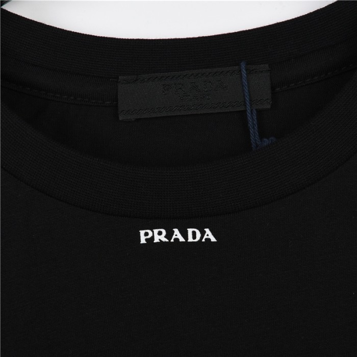 Clothes Prada 7