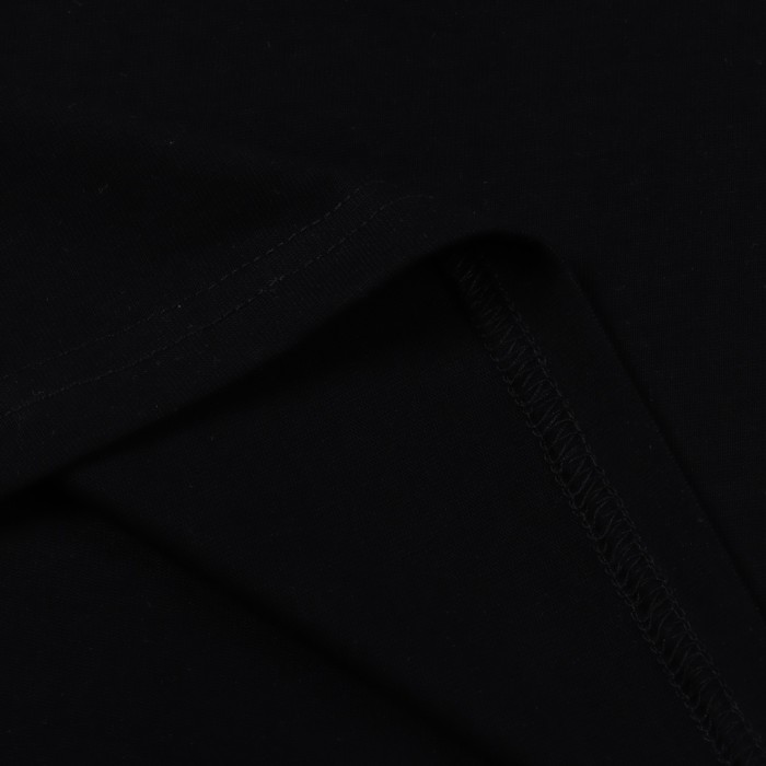 Clothes ADER ERROR 1