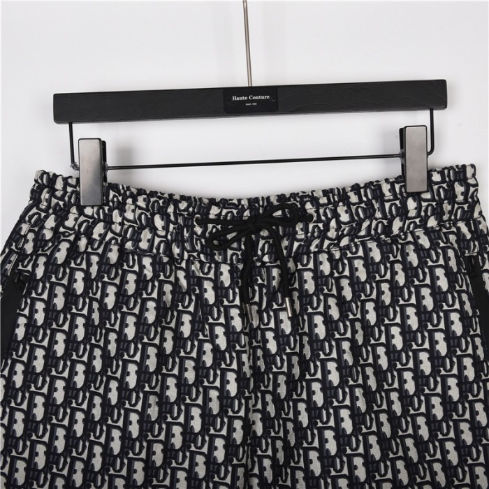 Clothes DIOR 61