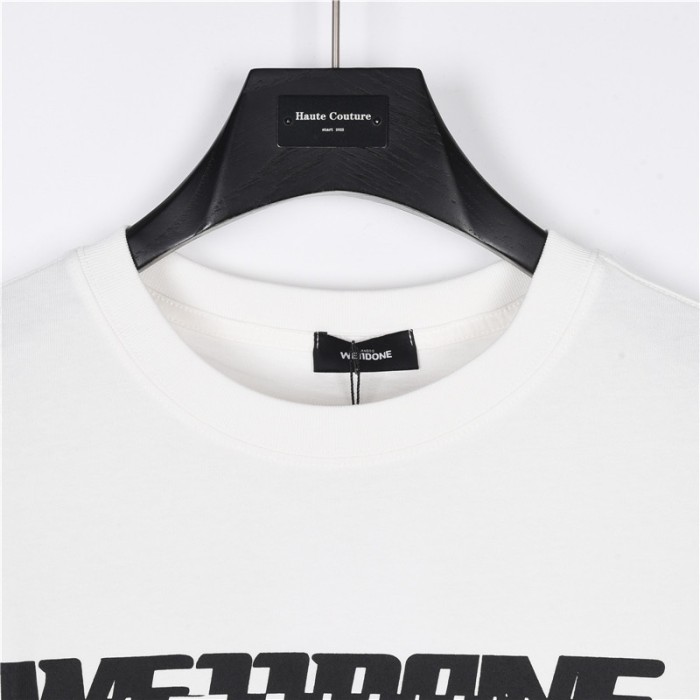 Clothes WE11 DONE 40