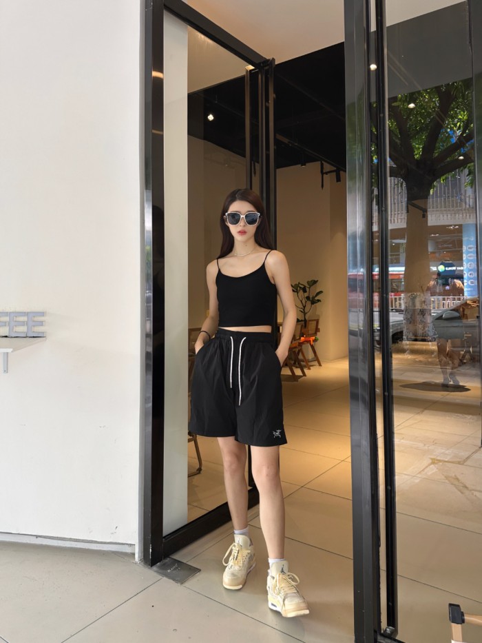 Clothes ARC'TERYX 94