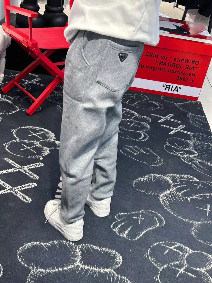 Clothes Prada 5