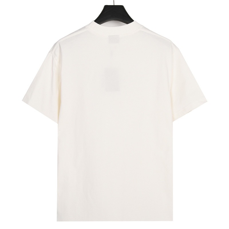 Clothes Balenciaga 144