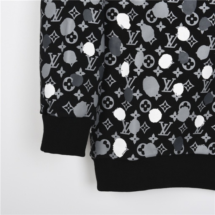 Clothes Louis Vuitton 118