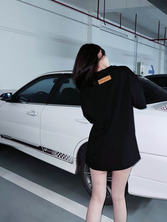 Clothes Louis Vuitton 249