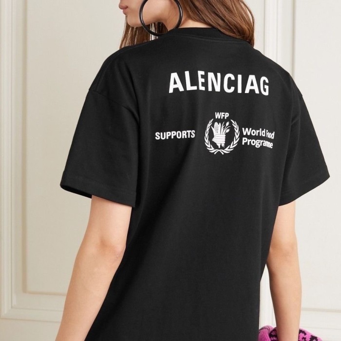 Clothes Balenciaga 161