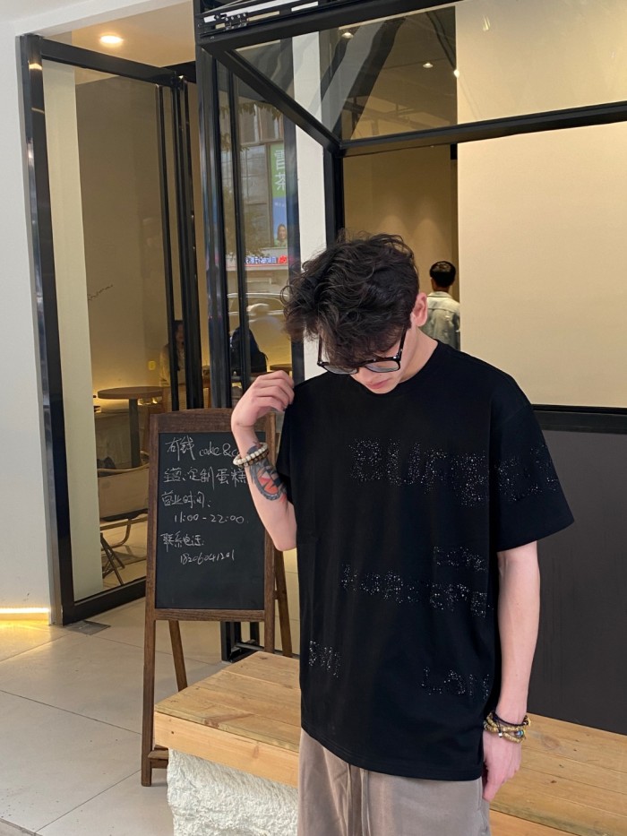 Clothes Burberry 220