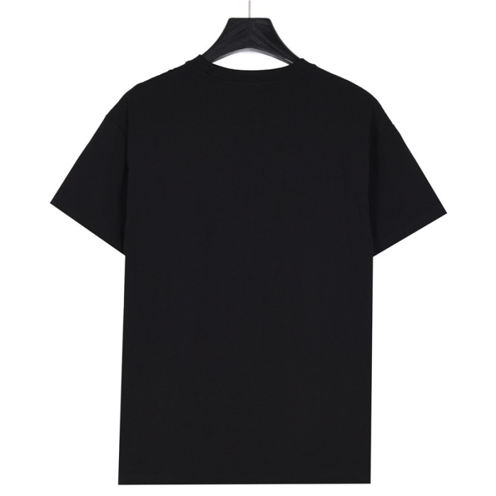 Clothes Burberry 308