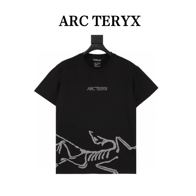 Clothes ARC'TERYX 52