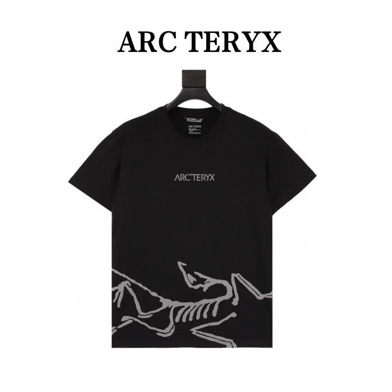 Clothes ARC'TERYX 52