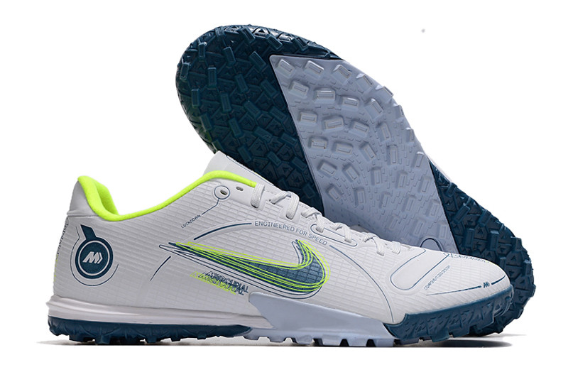 NK football shoes 22