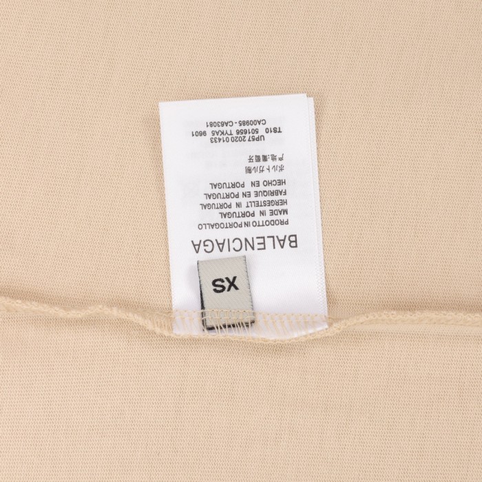 Clothes Balenciaga 183