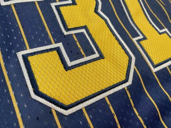 Basketball Jerseys Indiana Pacers