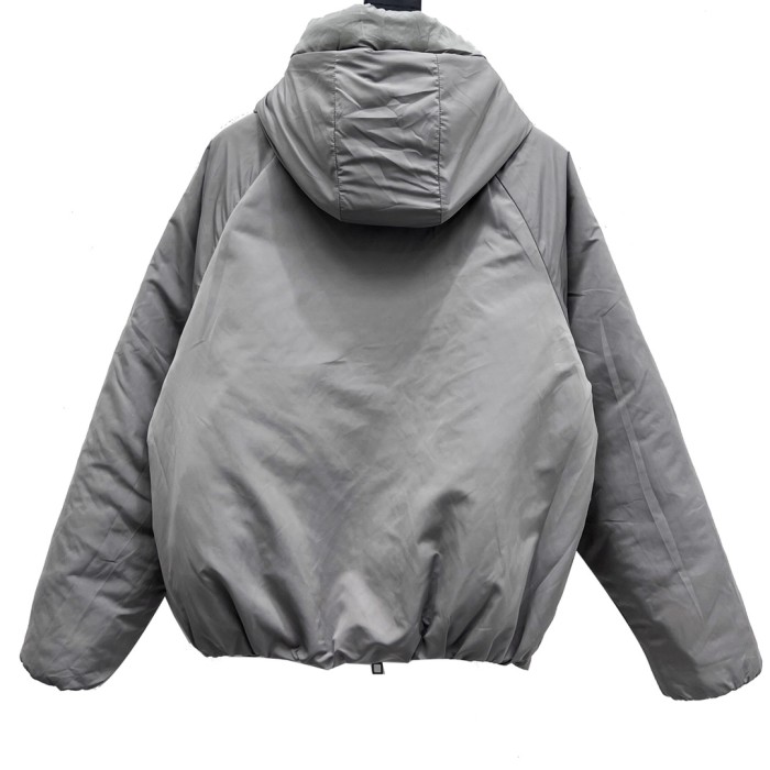 Clothes Louis Vuitton 105