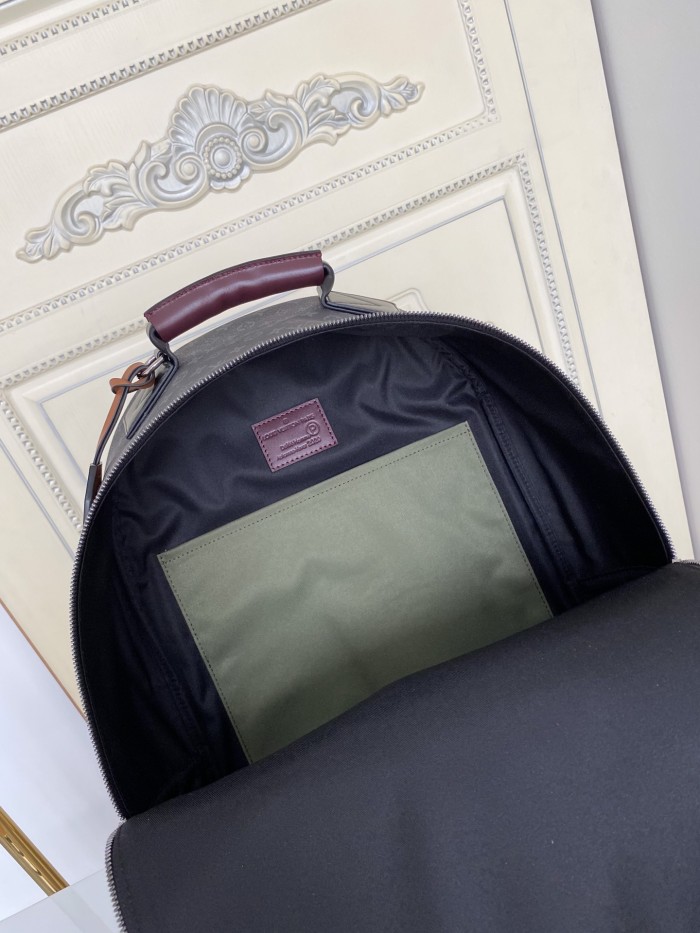 Handbag Louis Vuitton M45455 size 30.0 x 40.0 x 15.5 cm