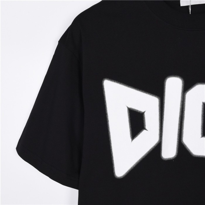 Clothes DIOR 137