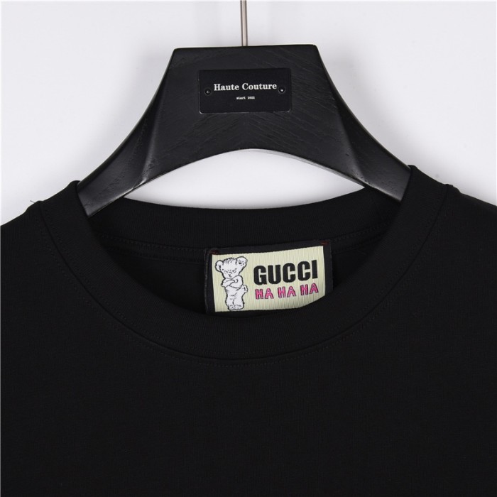 Clothes Gucci 317