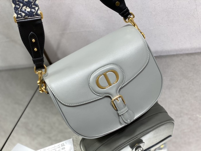 Handbag Dior size 27*18*19.5 cm