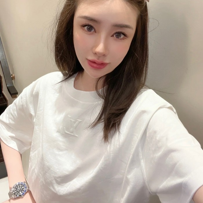 Clothes Louis Vuitton 331