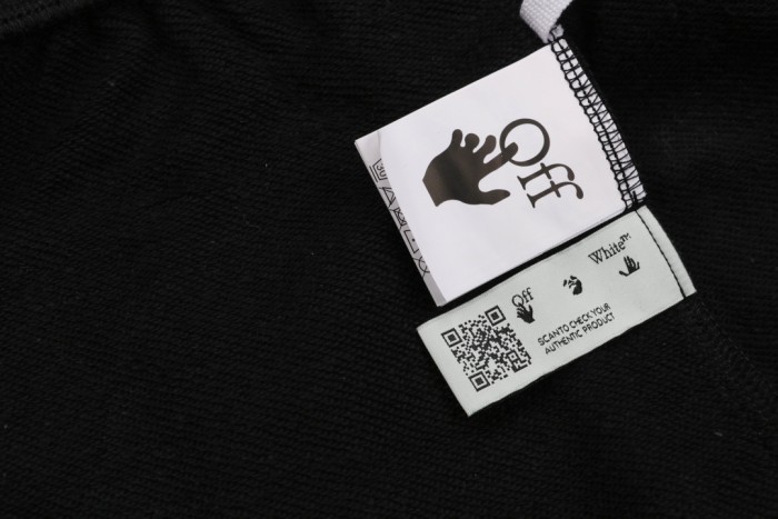 Clothes OFF WHITE 24