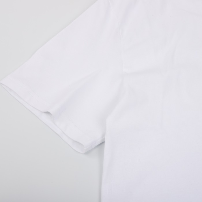 Clothes Balenciaga 131