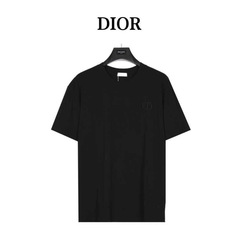 Clothes DIOR 57