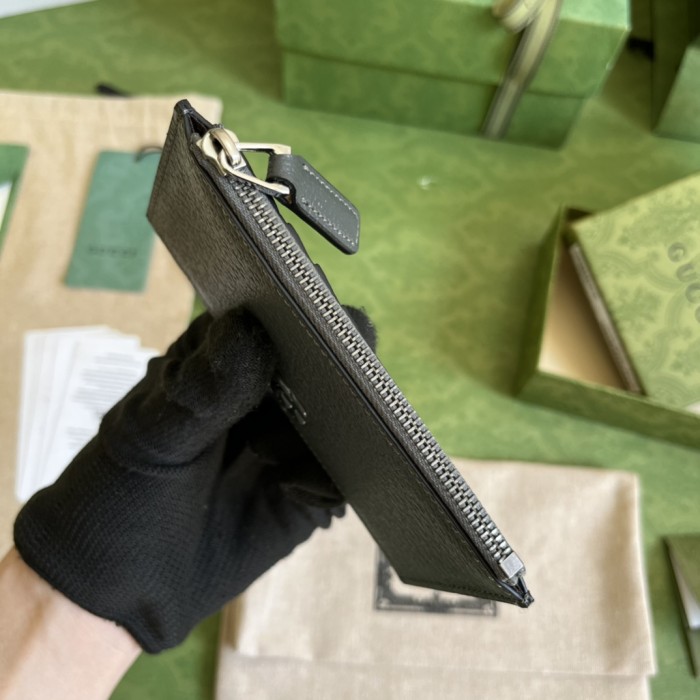 Handbag Gucci 722726 size 14*7 cm