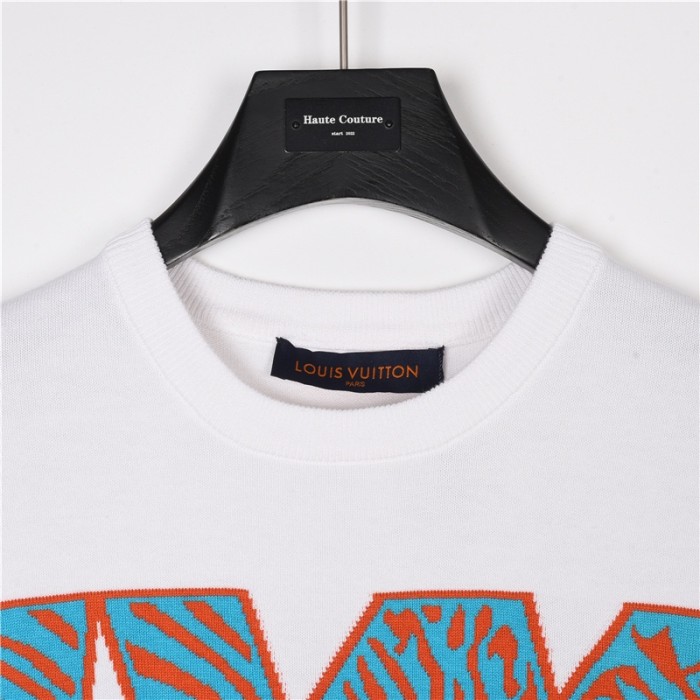 Clothes Louis Vuitton 208