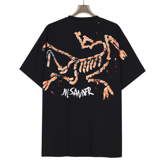 Clothes ARC'TERYX 74