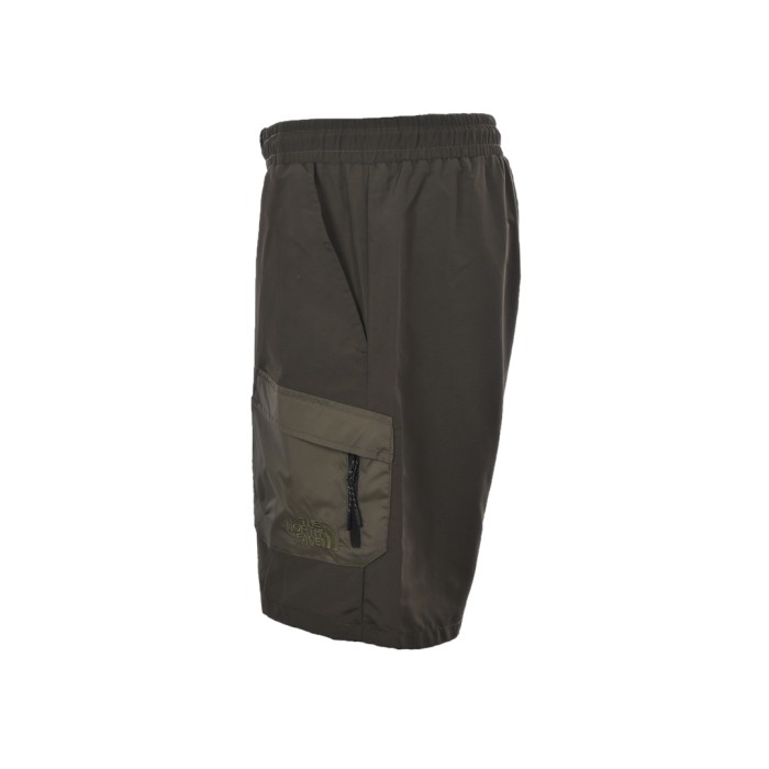 Clothes The North face 9