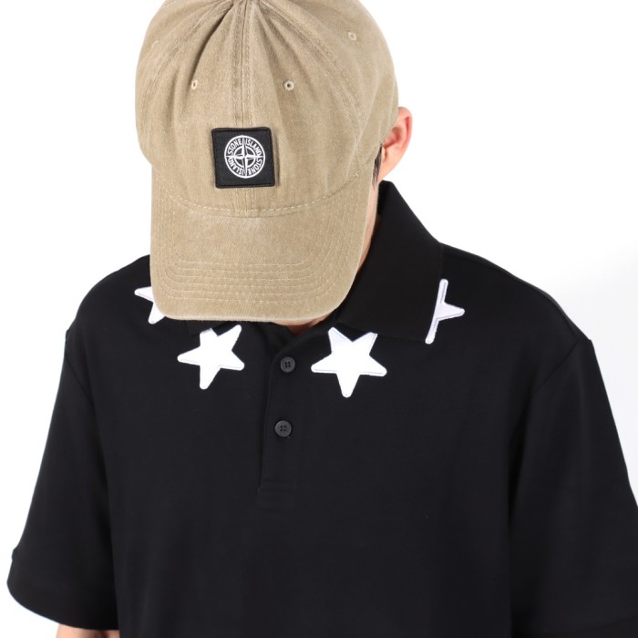 Clothes Givenchy 106